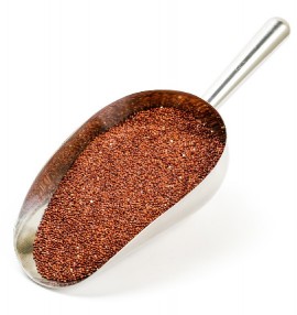 Hạt quinoa đỏ Peru/ Ấn Độ