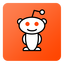 Chia sẻ qua reddit bài:Cá bớp