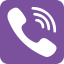Chia sẻ qua viber bài: Cá bớp